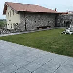 Rosamunda *