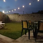 Appartamento Rosamunda *