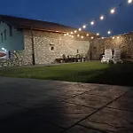 Appartamento Rosamunda *