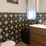 Appartamento Rosamunda *