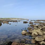 Rosamunda Santander