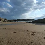 Rosamunda * Santander