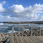 Rosamunda * Santander