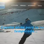 Rosamunda *