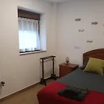 Rosamunda Appartamento