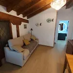 Rosamunda Appartamento Santander