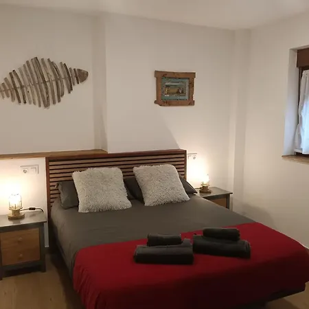 Rosamunda Santander