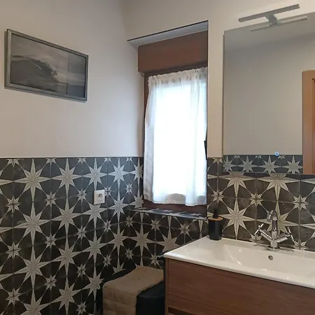 Rosamunda * サンタンデール