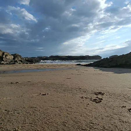 Rosamunda * Santander