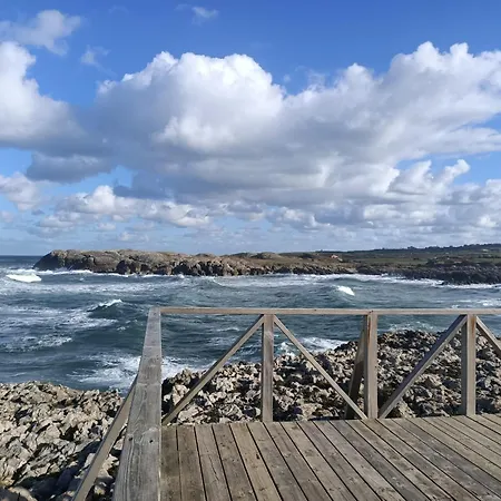 Rosamunda * Santander