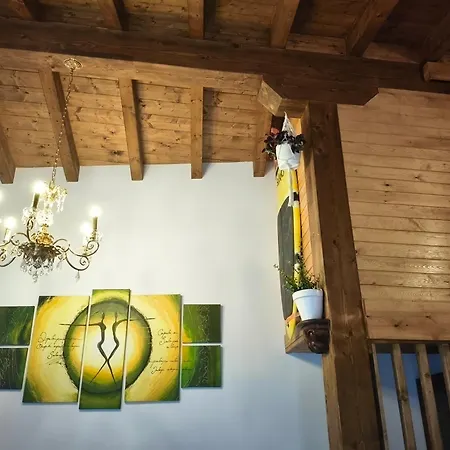 Rosamunda Σανταντέρ