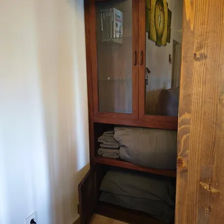Rosamunda Σανταντέρ