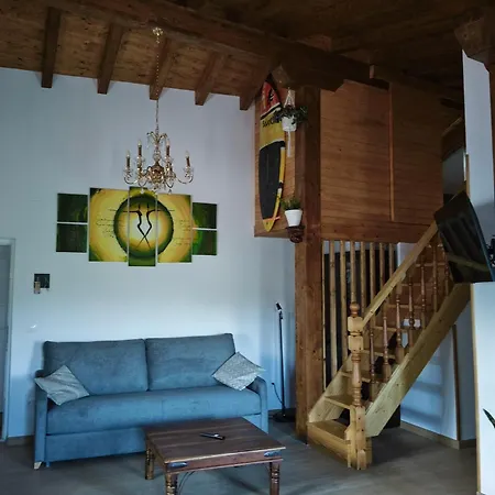 Rosamunda Σανταντέρ