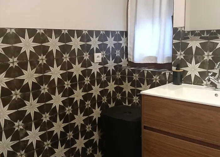 Apartman Rosamunda *