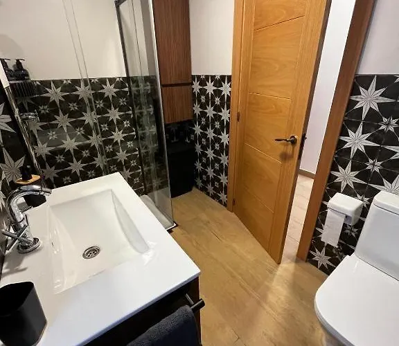 Apartman Rosamunda *