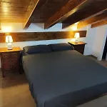 Apartment Rosamunda *