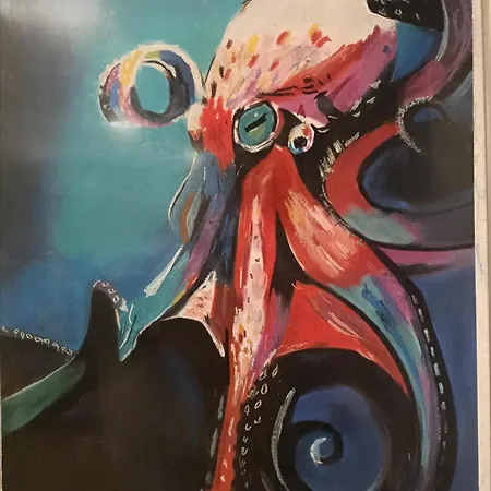 Rosamunda *