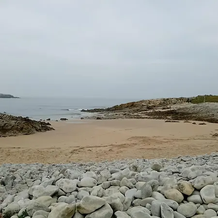 Apartamento Rosamunda *