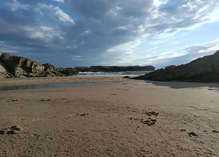 Rosamunda * Santander