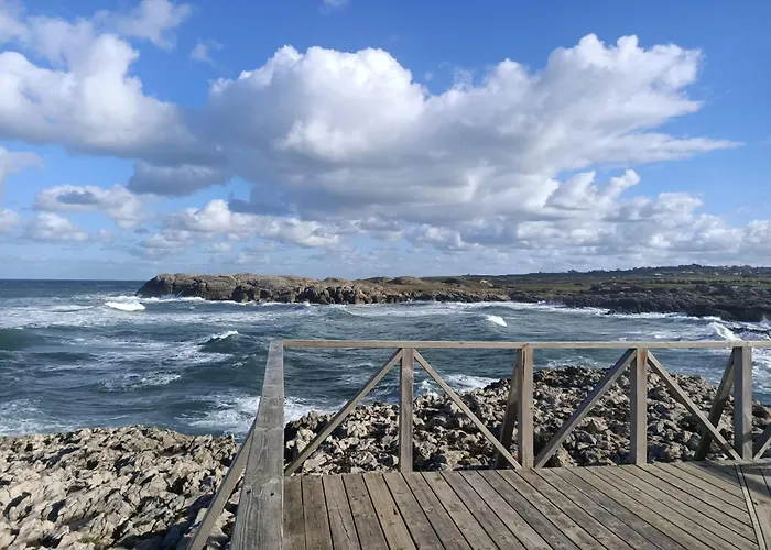 Rosamunda * Santander